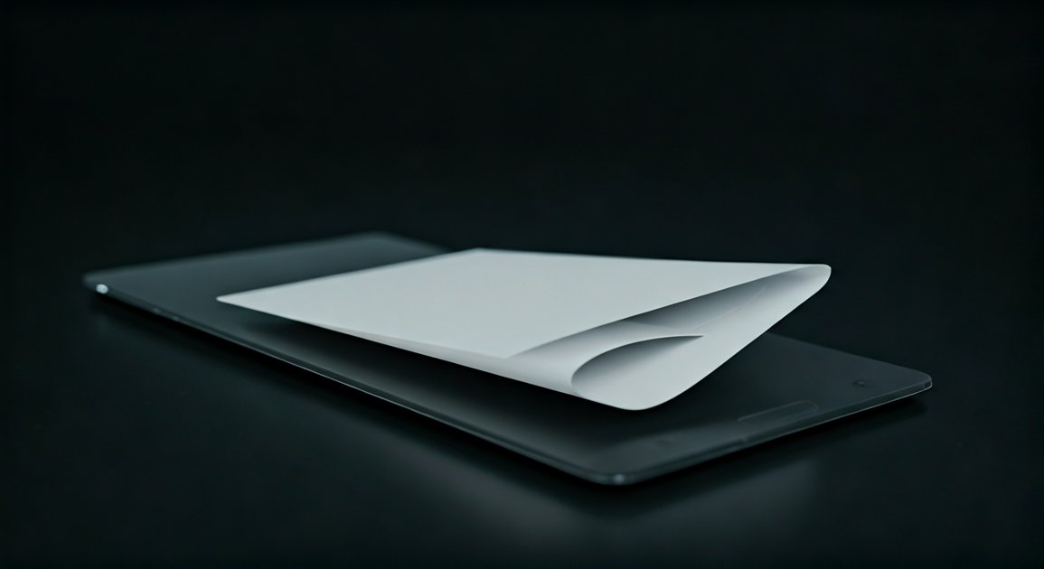 QR Codes, PURLs, and AR: The New Era of Measurable Mail