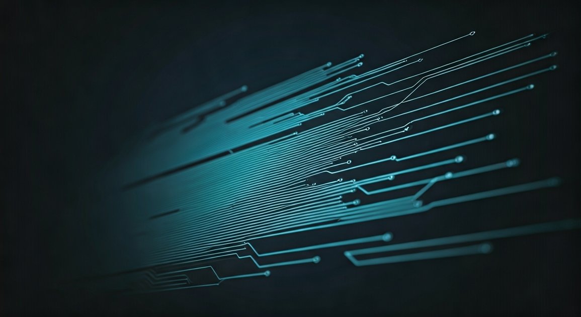 Real-Life Examples of AI-Driven Procurement Wins