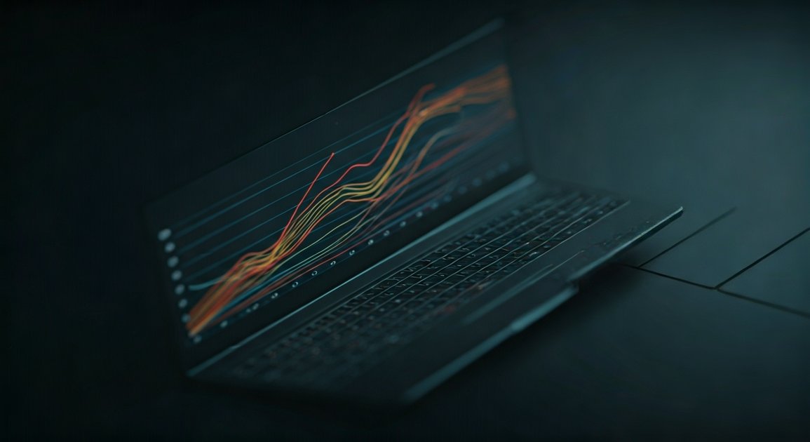 Real-Time Analytics: Why Speed Matters