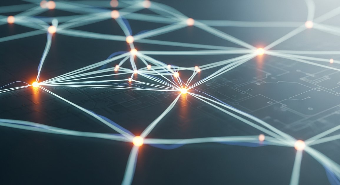 Real-Time Printing: What Dynamic Fulfilment Means for B2B