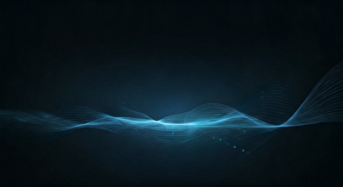 Supplier Risk Management in the Age of Uncertainty