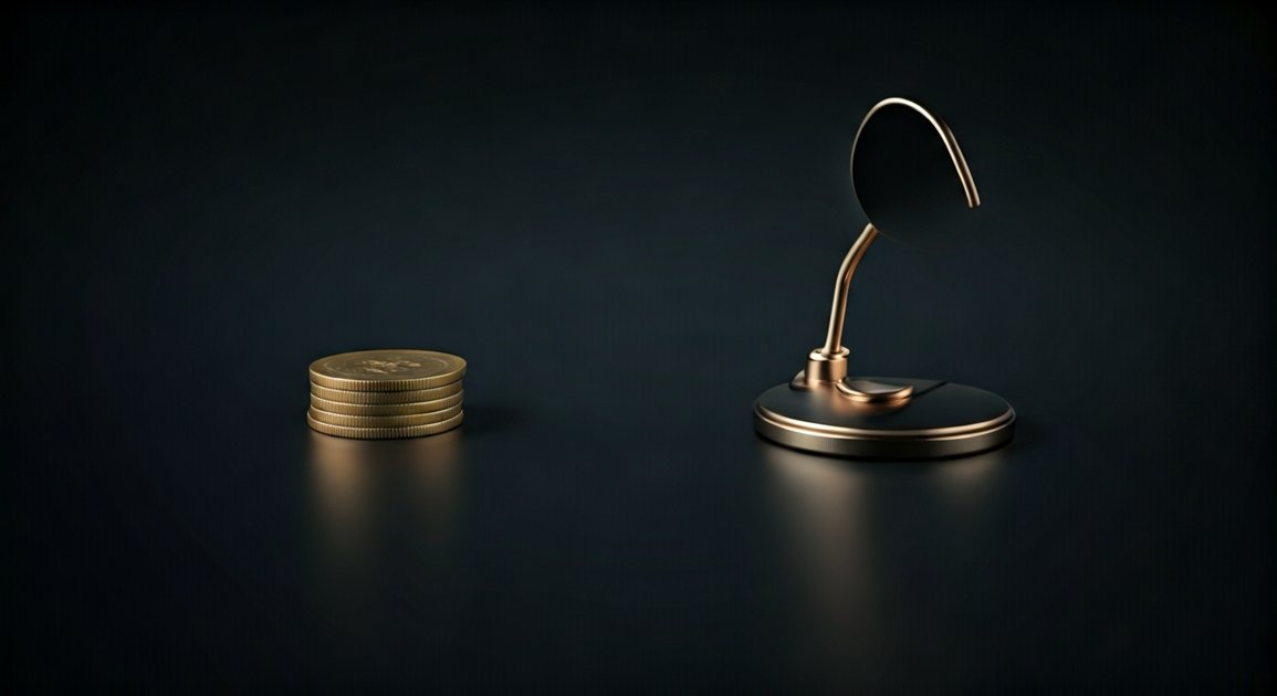 The 5 Data Mistakes That Cost B2B Companies Millions