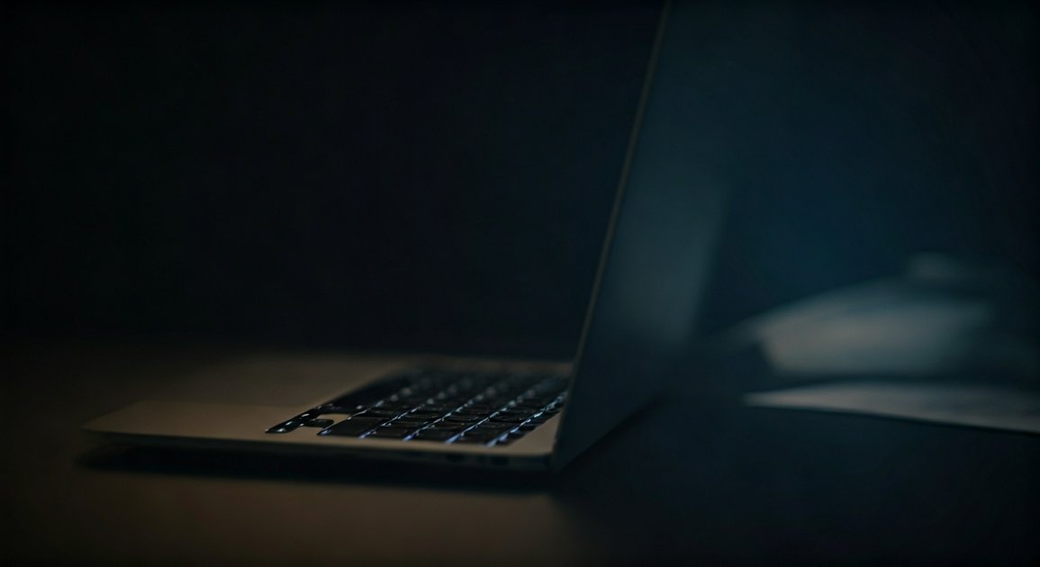 The Art of Connecting Operational Data with Customer Insights