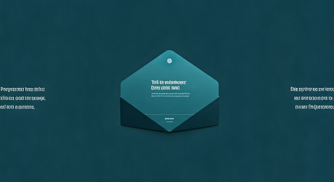 The B2B Marketer’s Guide to Programmatic Direct Mail