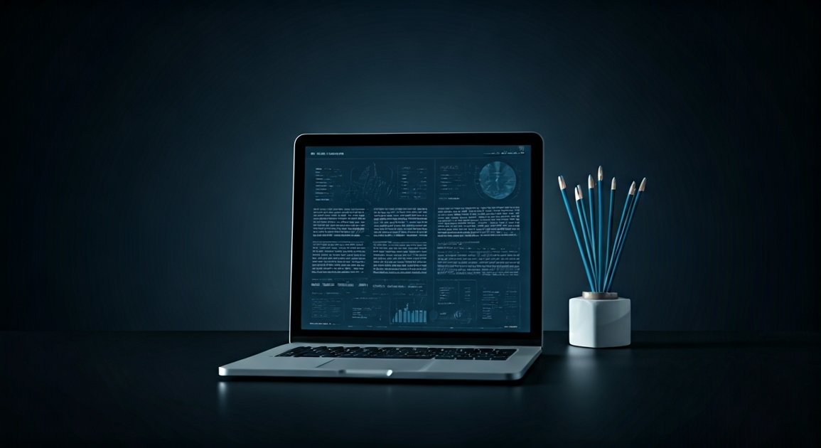 The Blueprint for Sustainable B2B Growth in a Data-First World