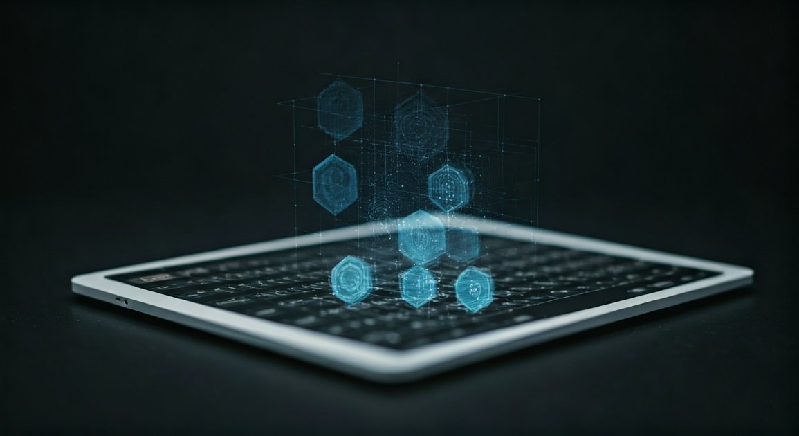 The Business Value of Transparent Data Ecosystems