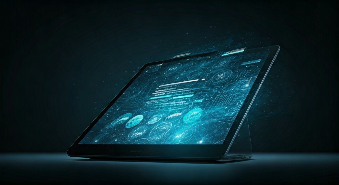 The Coming Era of Autonomous Procurement Ecosystems