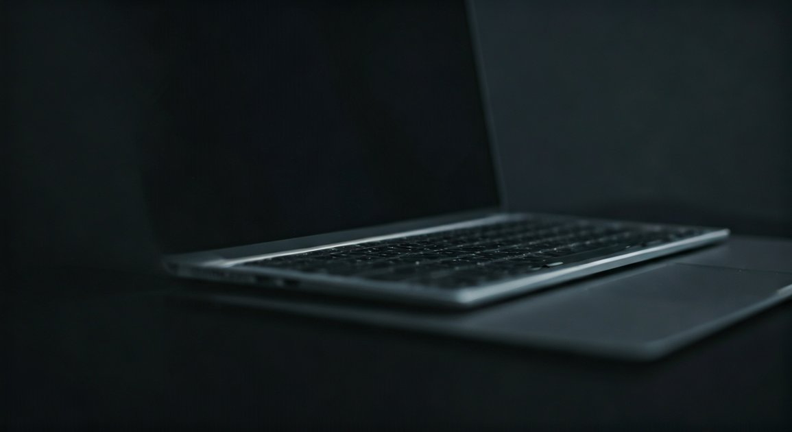 The Connection Between Procurement Data and Sales Efficiency