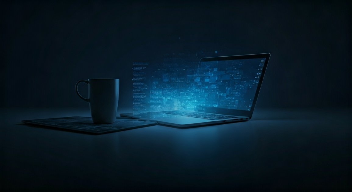 The Cost of Maintaining Legacy Systems in a Digital Era