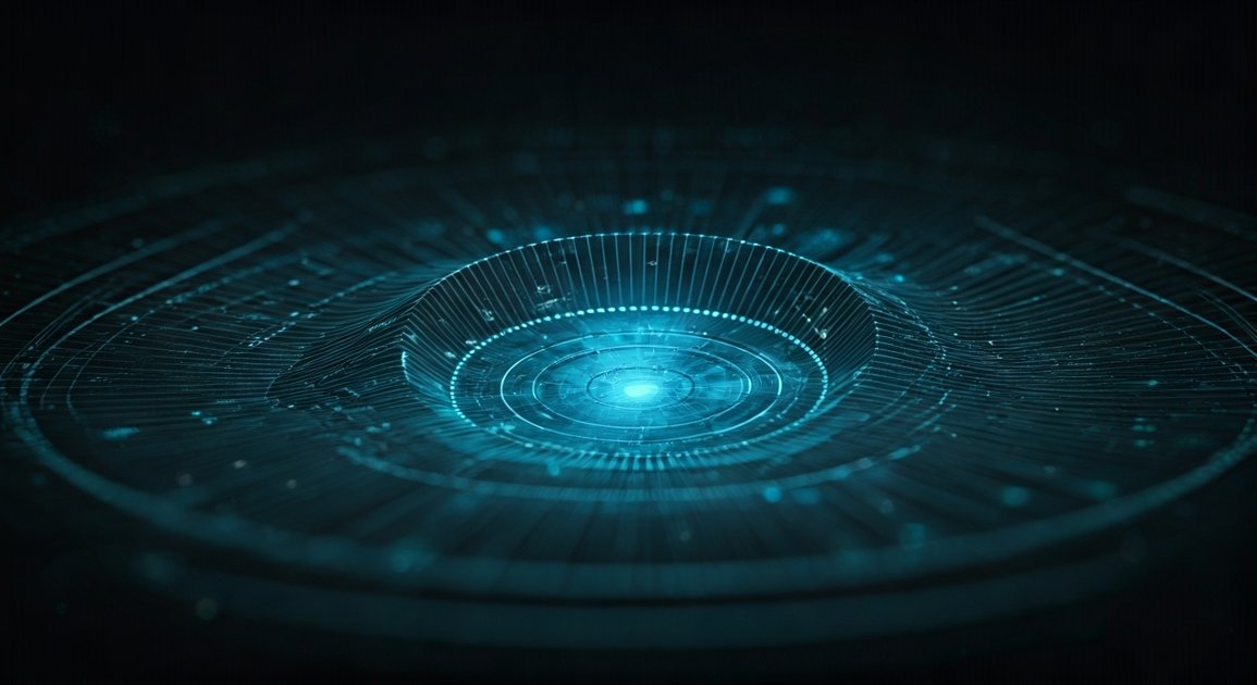 The Data Exchange Model: Rethinking B2B Collaboration