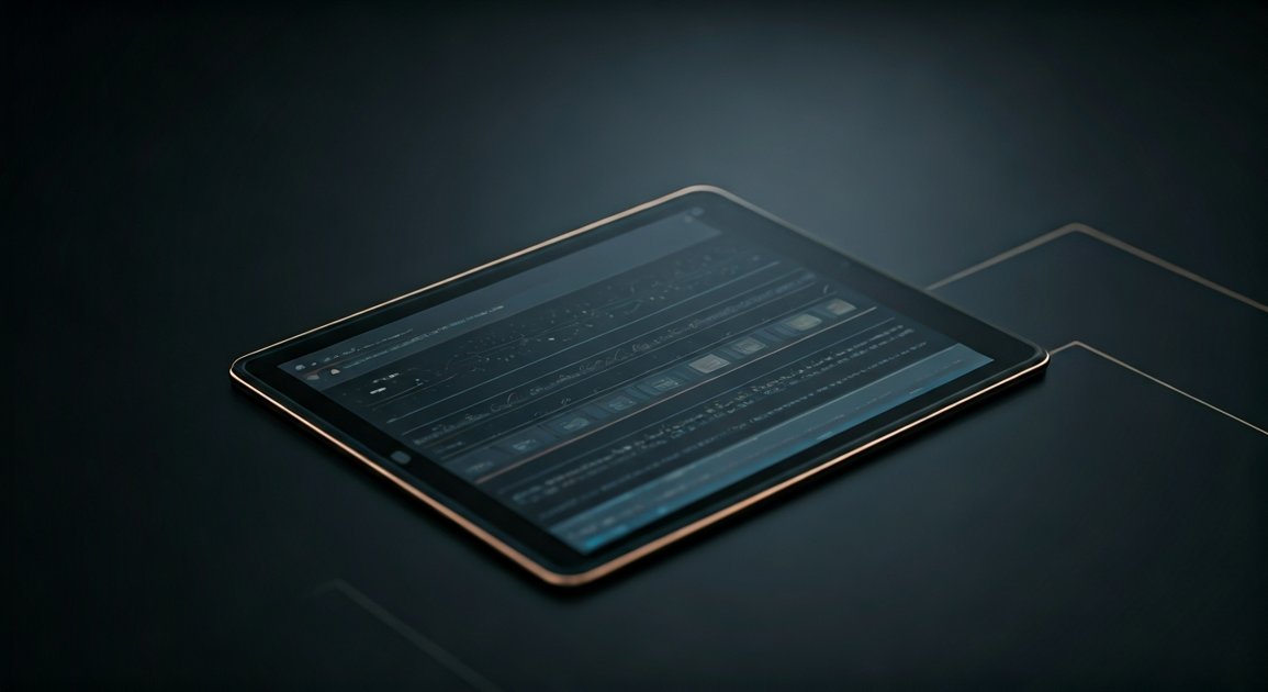 The Digital Procurement Stack: Core Tools You’ll Need by 2026