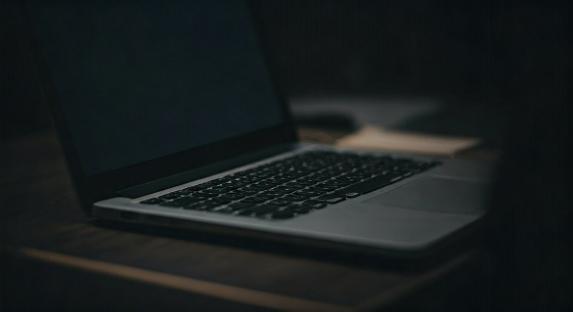 The Economics of Automation in B2B Operations