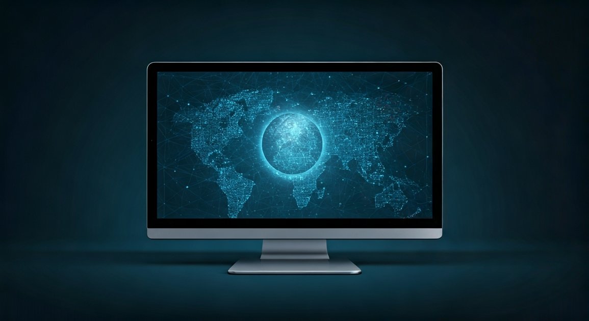 The Emerging Role of Blockchain in Supply Chain Trust