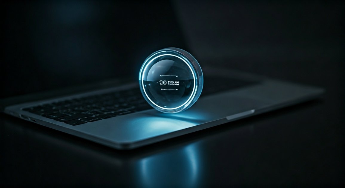 The Future of AI-Driven Supplier Evaluation