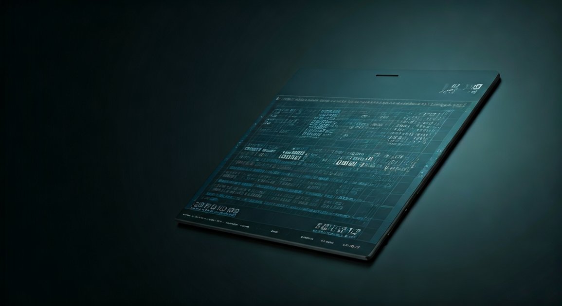 The Future of Leadership in Data-Augmented Organisations