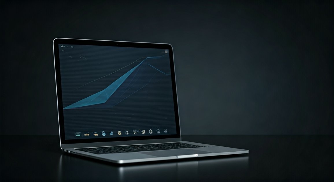 The Hidden Advantage of Data Interoperability