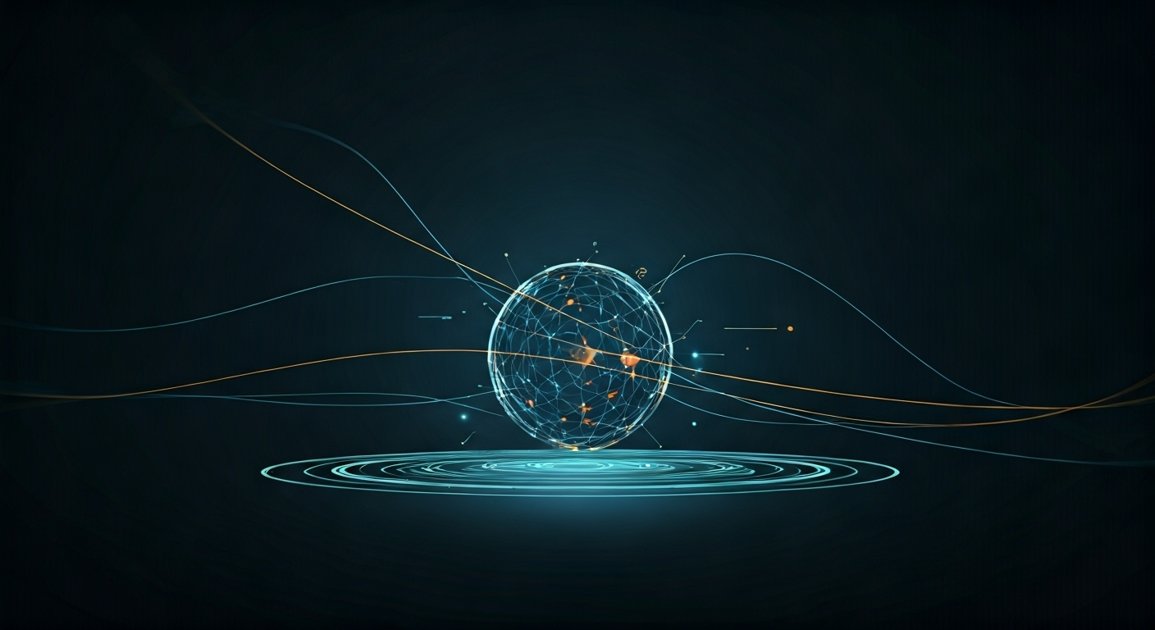The Impact of Digital Twins on Global Logistics Planning