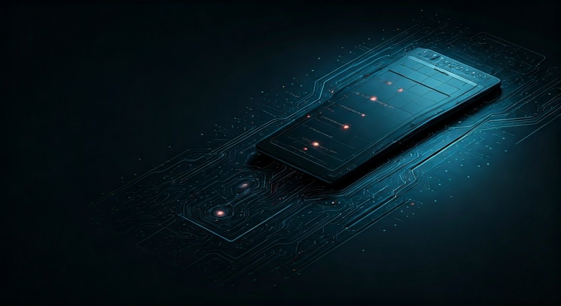 The Impact of Generative AI on B2B Procurement