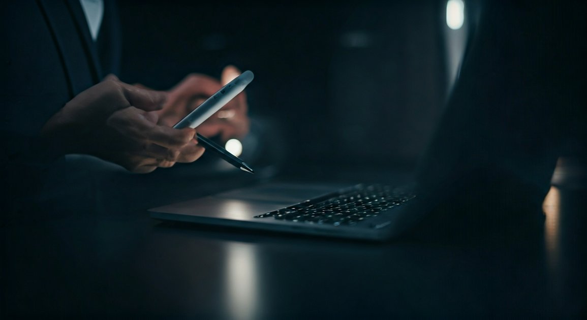 The Integration of CRM and Supply Data for Better Forecasting