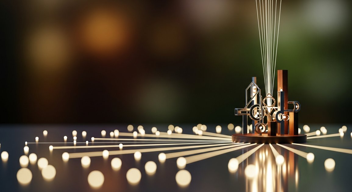 The Link Between IoT Devices and Real-World Engagement