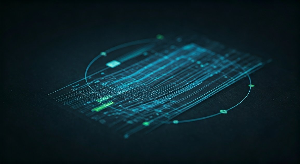 The Maturity Curve of B2B Digitisation