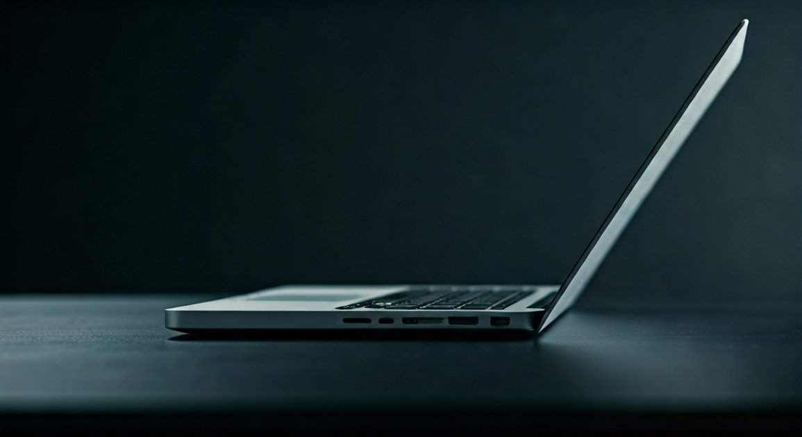 The Modern Executive’s Toolkit for Smarter Operations
