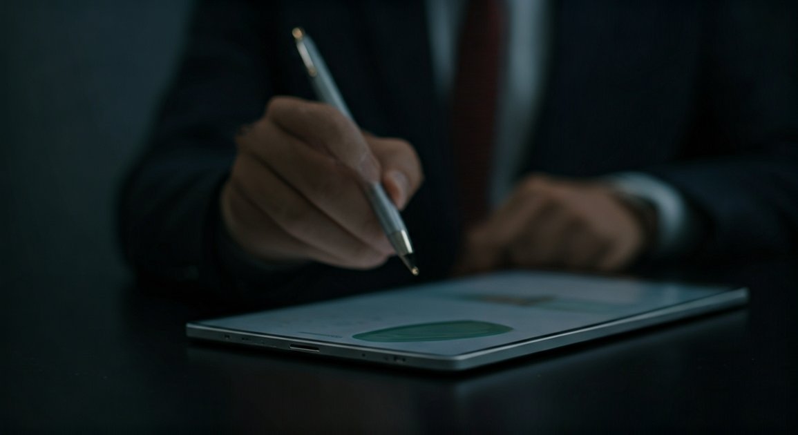 The New B2B Playbook: Efficiency Over Expansion