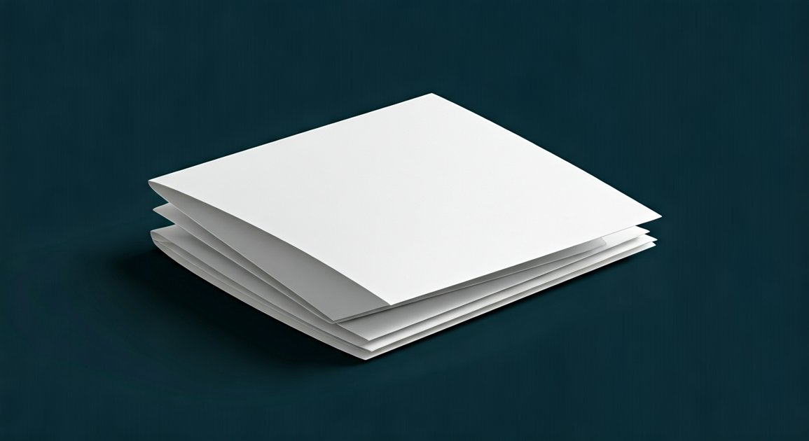 The Psychology of Touch: Why Direct Mail Builds Trust Faster
