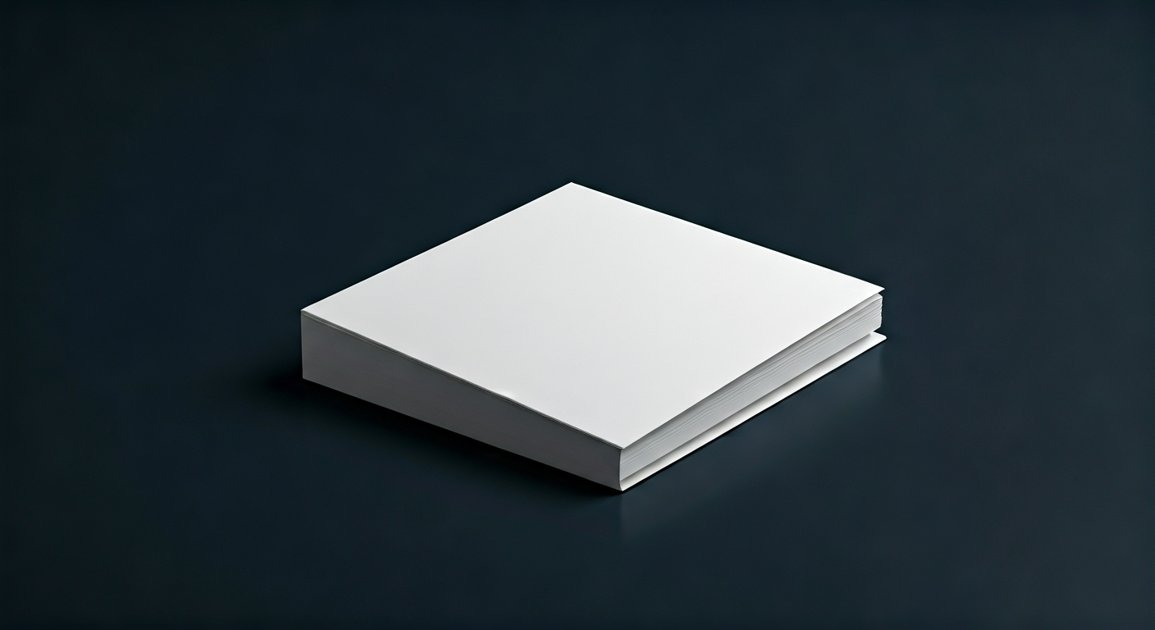 The Rise of Minimalist Design in Corporate Direct Mail