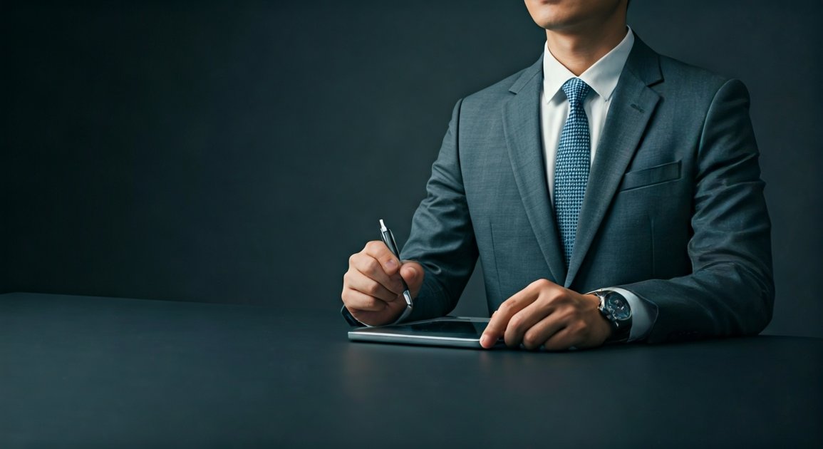 The Rise of Predictive B2B Lead Scoring