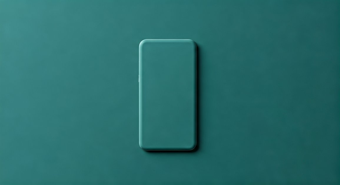 The Rise of Sustainable Direct Mail: Eco-Friendly Doesn’t Mean Ineffective