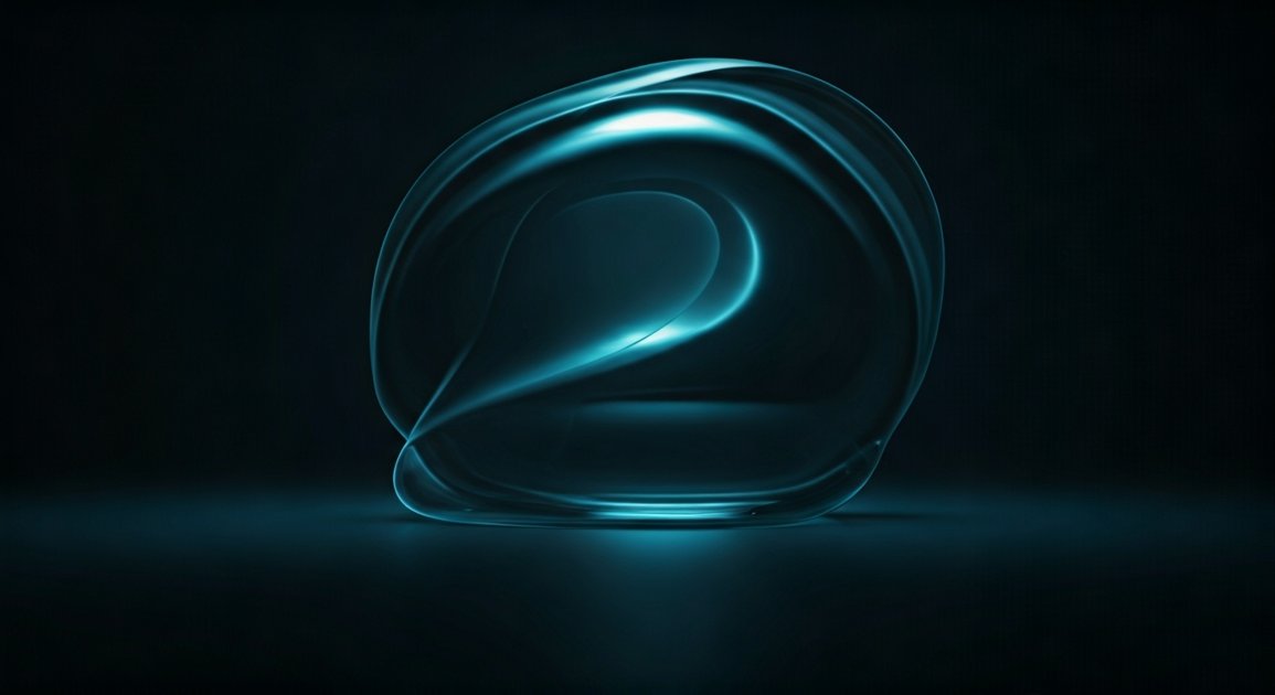The ROI of Streamlining Operational Data Flows