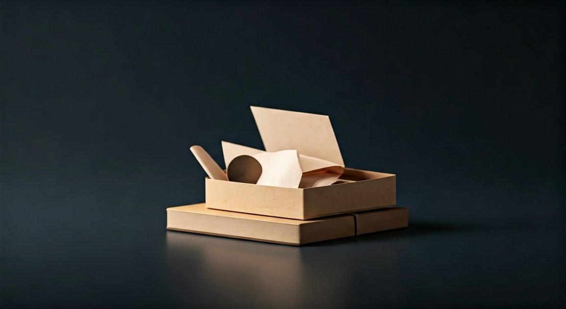 The ROI of Tangibility: Why Direct Mail Still Converts in 2025