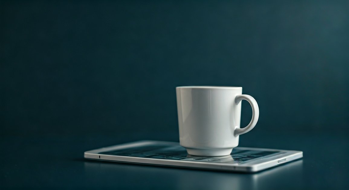 The Role of Account-Based Marketing in Modern B2B