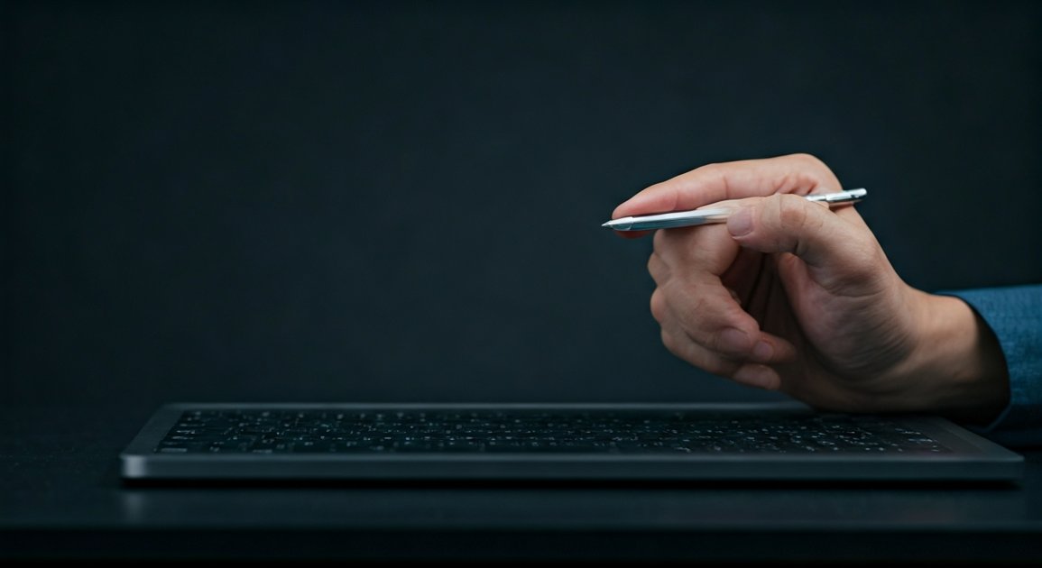 The Role of AI in Supplier Risk Management