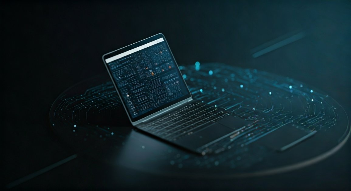 The Role of APIs in B2B Partnership Success