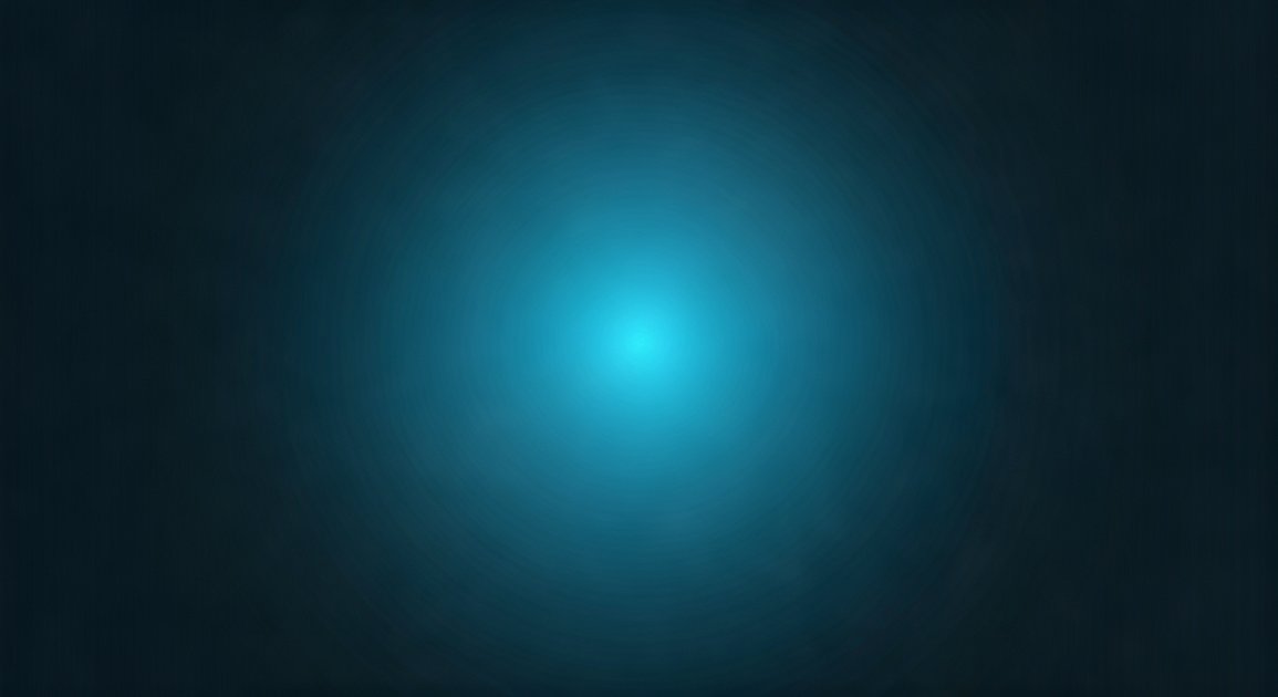 The Role of Chatbots in B2B Customer Experience