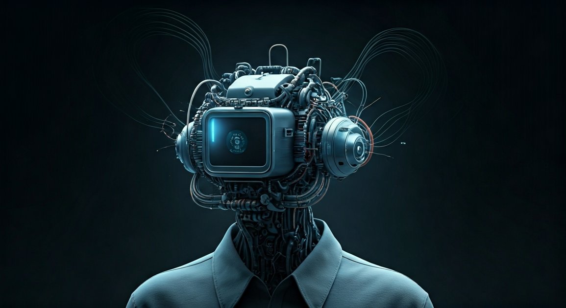 The Role of Emotional Intelligence in Automation Projects