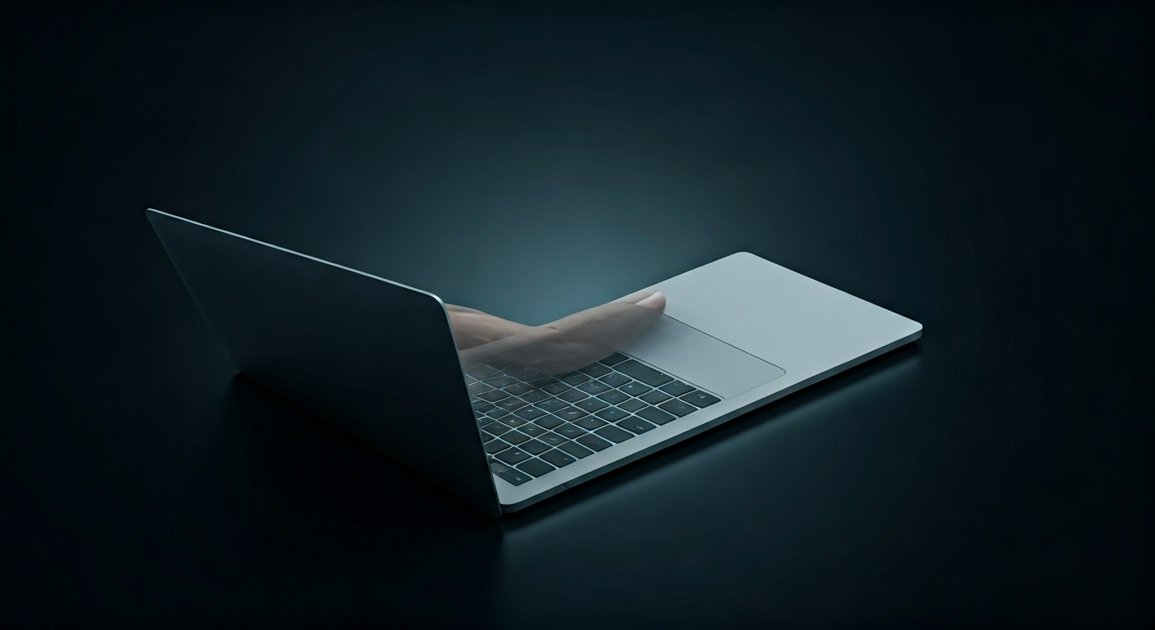 The Role of Low-Code Tools in B2B Efficiency