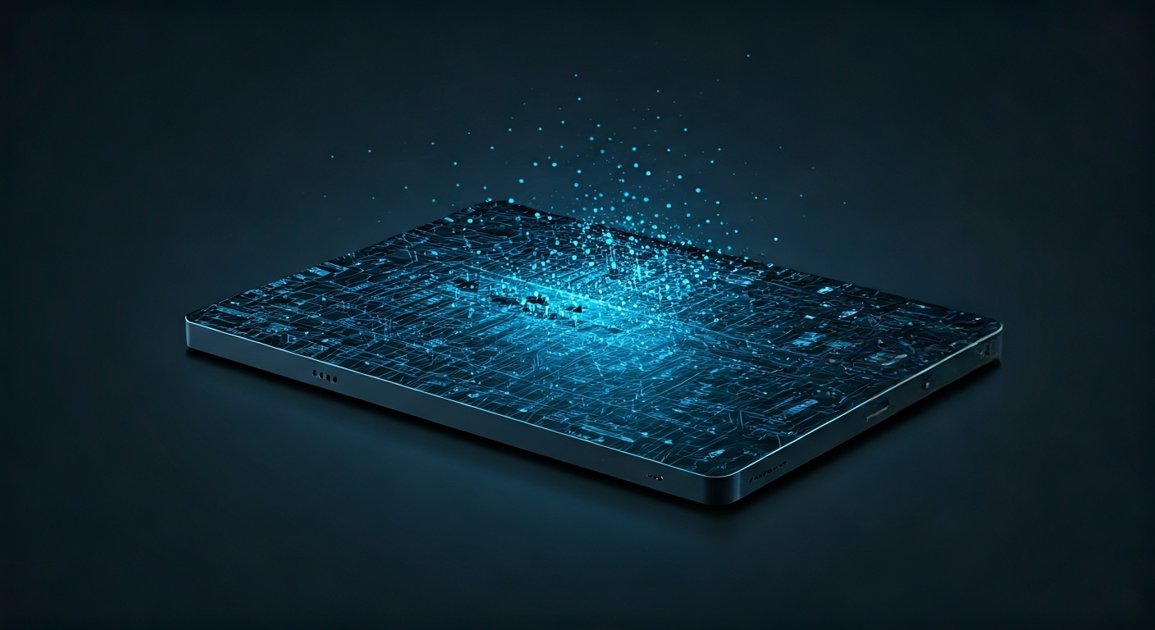 The Role of Natural Language AI in Business Operations