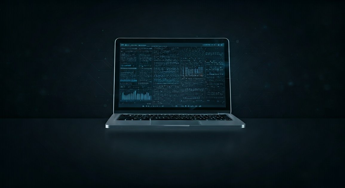 The Role of Reinforcement Learning in Procurement Optimisation