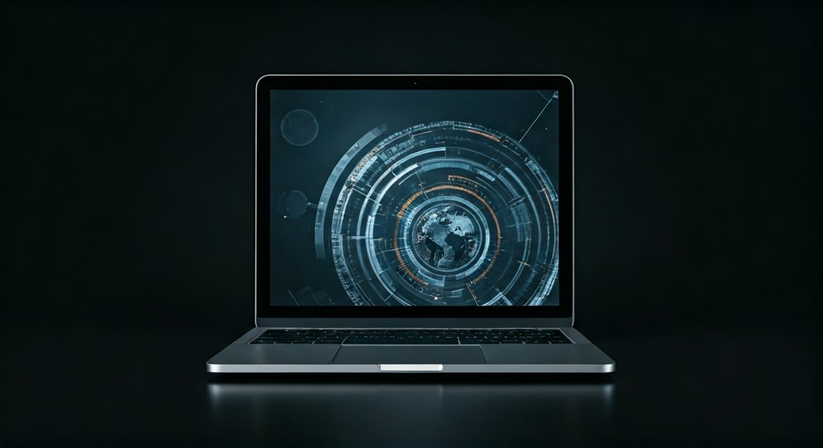 The Role of Vision in a Rapidly Automating Industry