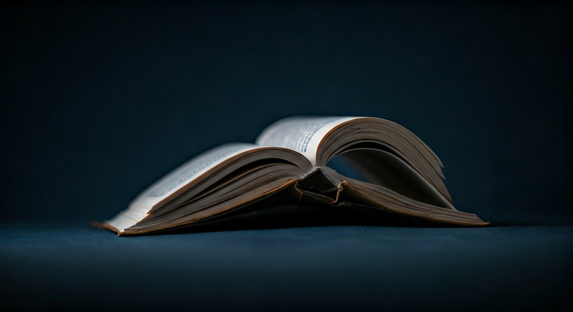 The Secret Behind High-Margin Procurement Teams