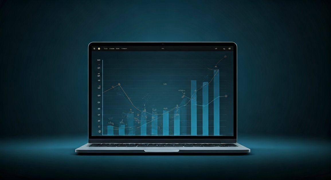 The Shift from Descriptive to Predictive Analytics