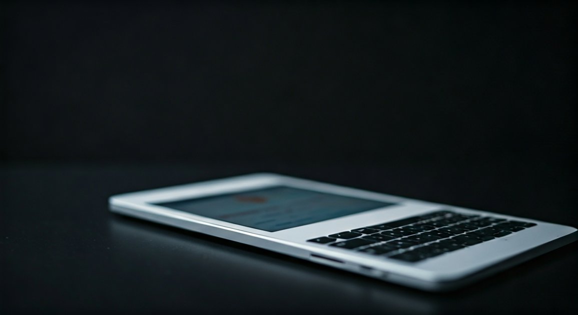 The Shift from Manual Tendering to Intelligent Sourcing