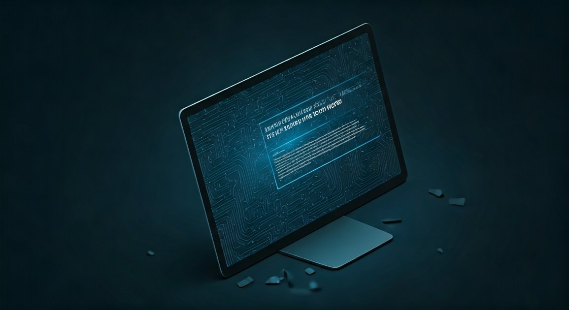 The Value of API-First Thinking in B2B Systems