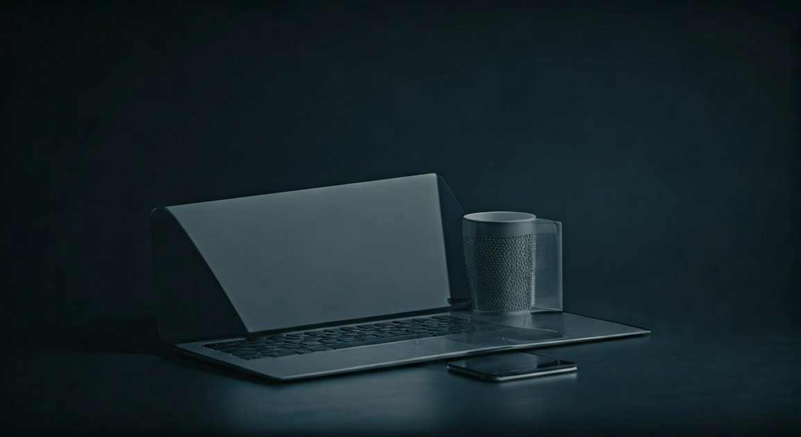Tracking Offline Campaigns: How to Measure Direct Mail ROI