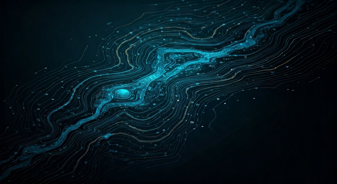 Training Data Pipelines for Self-Learning Operations