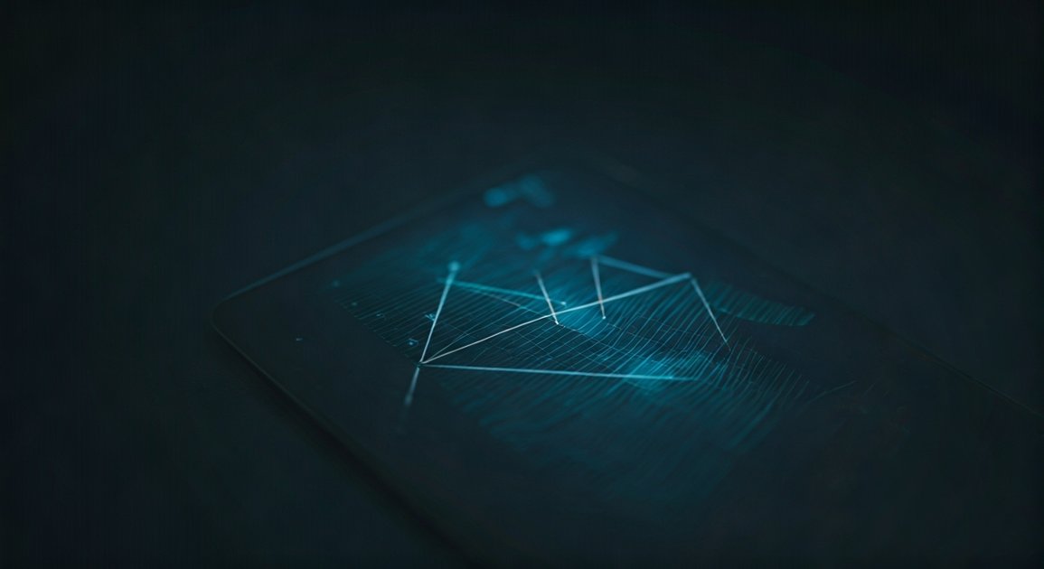Turning B2B Data into a Competitive Advantage