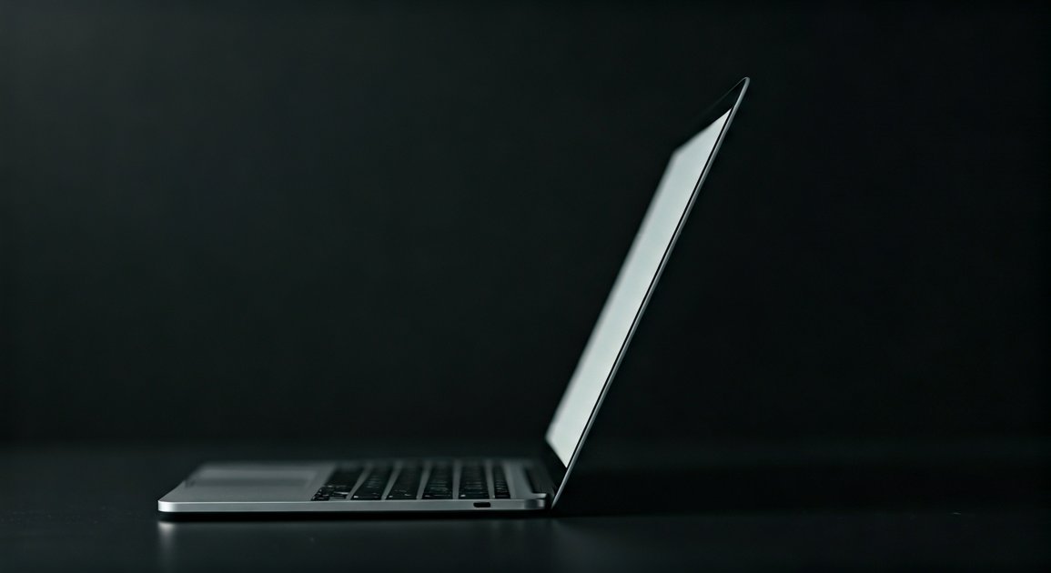 Turning Data into Demand: Marketing That Converts